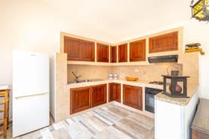 Dimora PietrAnna - Paradiso in Sardegna