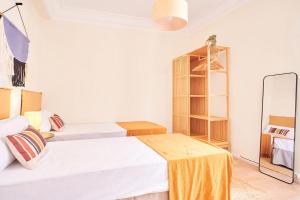 The Nest - by Wehomes