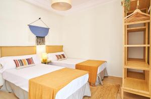 The Nest - by Wehomes