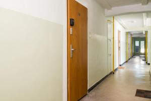 Wola Smocza Comfort Studio by BookingHost