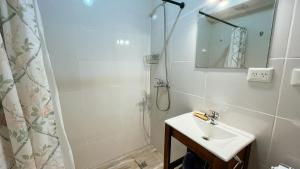 Bariloche Lodging II departamento centrico, amplio y luminoso