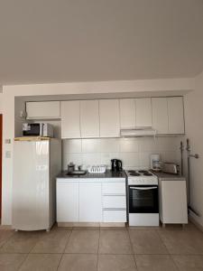 Las violetas 1170 Neuquen