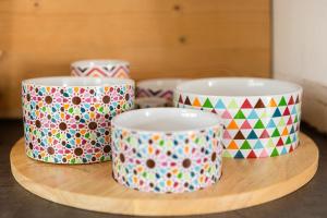 Grande Terrasse - Panthéon - Jardin des plantes