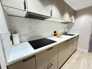 Loft coqueto en corralillos UAT01901