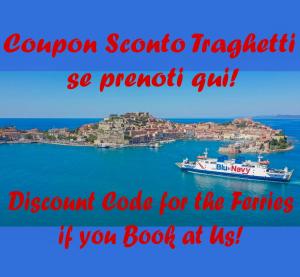 Via della Campana 17