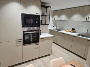 Loft coqueto en corralillos UAT01901