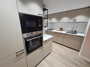 Loft coqueto en corralillos UAT01901