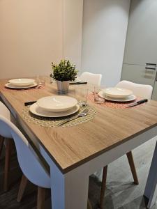 Loft coqueto en corralillos UAT01901