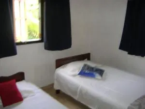 达姆米卡之家民宿 - 拉维尼亚山