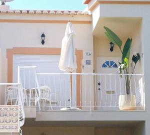 Casa Saudade - Oasis Parque Country Club