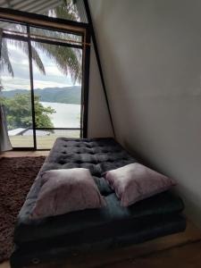 Buena Aventura parejas