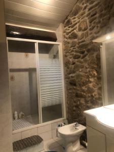 B&B / Chambres d'hotes Chez Grand Mere : photos des chambres