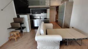 La Casa Di Epi - Loft - Parking privato