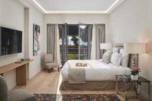 FRGK "Villa Maria Croisette Luxury Cannes Villa near Beach Ultra-Fast Wi-Fi"