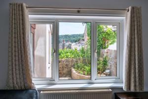 Finest Retreats - Roselric