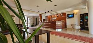 Hotel Liani -Inclusive