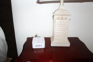 Jamaica Vacation Rentals - The Lux at Halifax