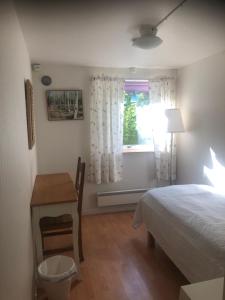 Enecopia Bed & Breakfast