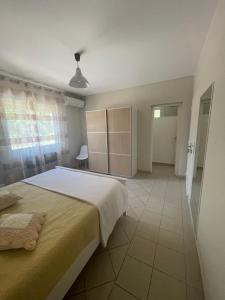 Maisons de vacances Le gite du pre en Avignon : photos des chambres