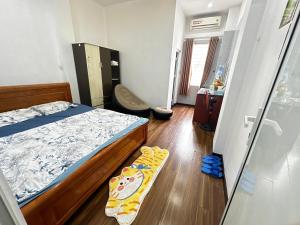 Sky Cung TT Tuyên Sơn ĐH Kiến trúc ĐH Đông Á Lotte Mart Vòng quay mặt trời