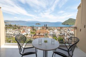 ELIXIA - 3hvězdičkové hotely ve městě Tolo