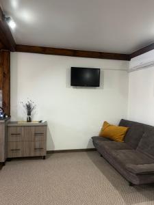 Гостьовий Дім Guest House