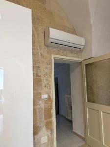 Kikka House - apartment in the heart of Lecce