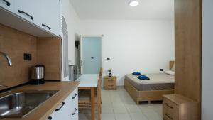 Apartment 4 ALL