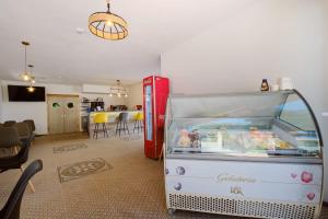 Captain s Villa Boutique Hotel