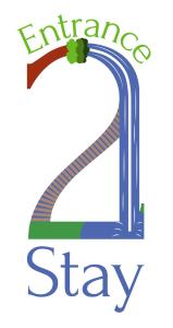 Entrance 2 Stay