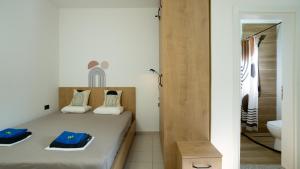 Apartment 4 ALL