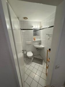 KaiserLoft Zentral Nähe Messe