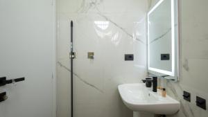 Apartment 4 ALL