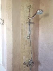 Ksar Montana Hôtel, Chambres piscine