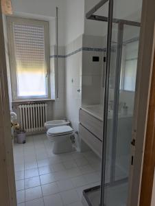 Il Pincio Apartment, Cagli