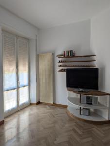 Il Pincio Apartment, Cagli