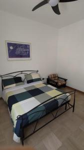 Il Pincio Apartment, Cagli