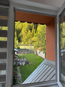 Apartament Magic