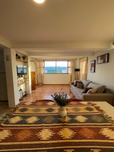 Increíble vista al Lago, Casa vacacional "Las Victorias Sur"