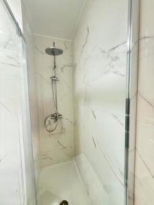 Apartment My HOME Eiffel Tower View