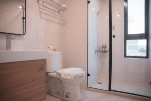 Nam San Private Villa