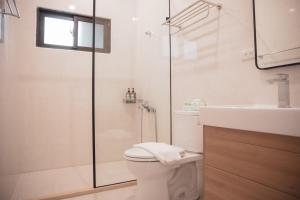 Nam San Private Villa