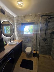 Apartamenty Słoneczna