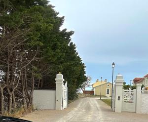 Maison St Georges dOléron-Fort Boyard accès Océan 2-6 personnes