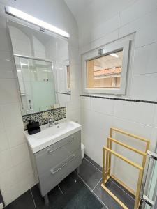 Appartements Vilnius - Confort familial : photos des chambres