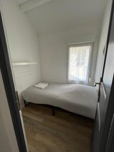 Vilnius - Confort familial