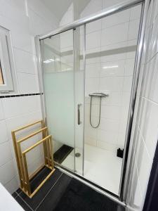 Vilnius - Confort familial