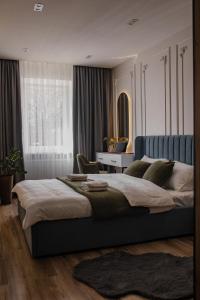 Львова площа Святого Теодора