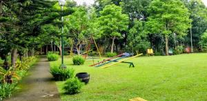 Tagaytay Summer House