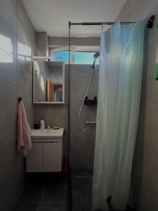 Porta Mare Apartment